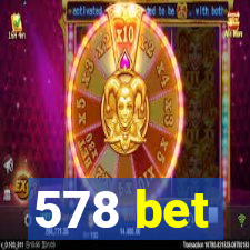 578 bet